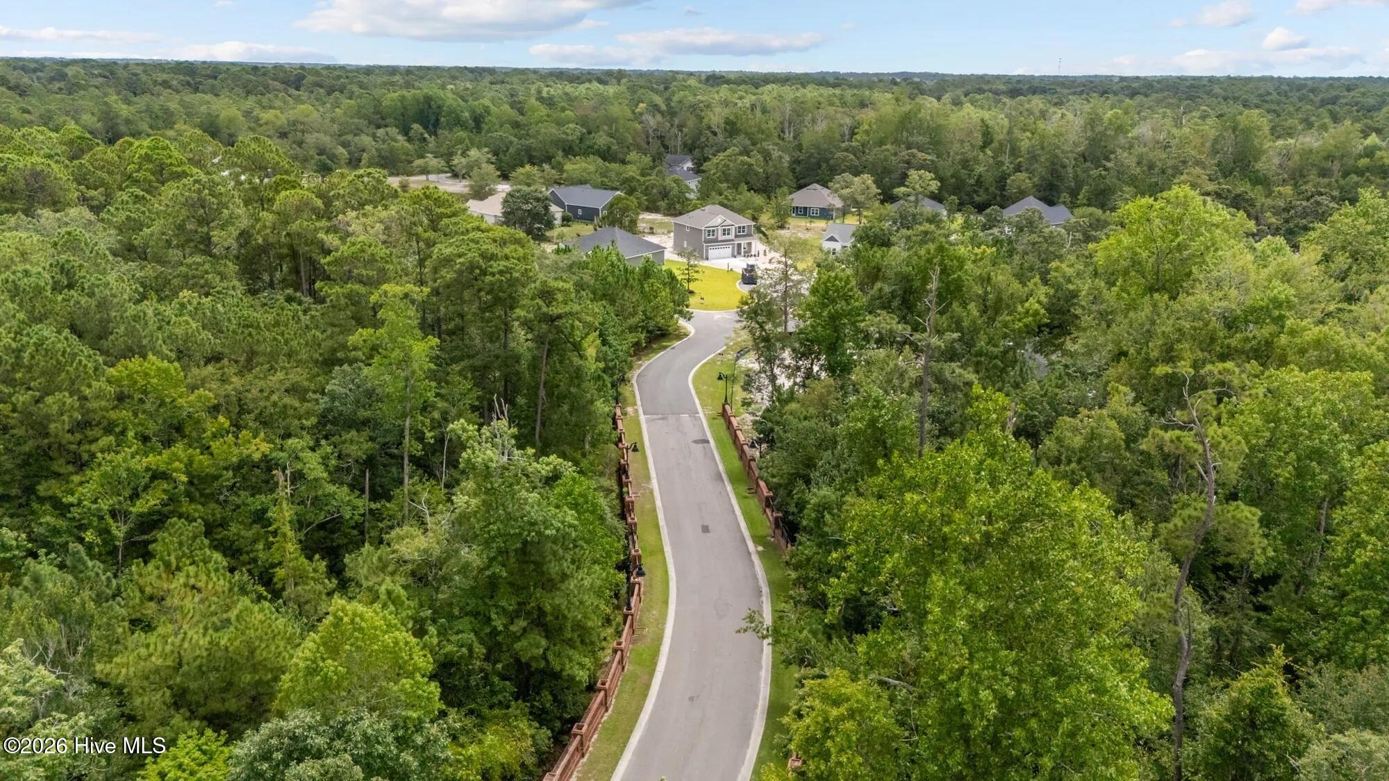 2994 Mithwick Street Southwest Shallotte, NC 28470 - Photo 28 of 31 IMG_6849