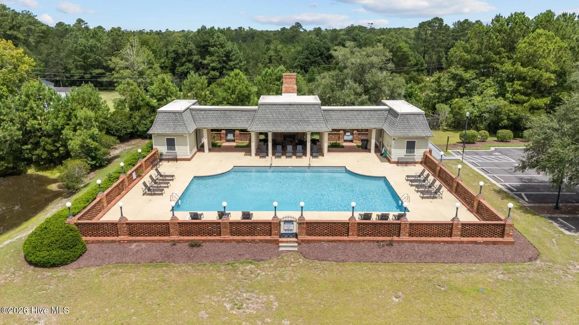 2994 Mithwick Street Southwest Shallotte, NC 28470 - Photo 30 of 31 IMG_6846
