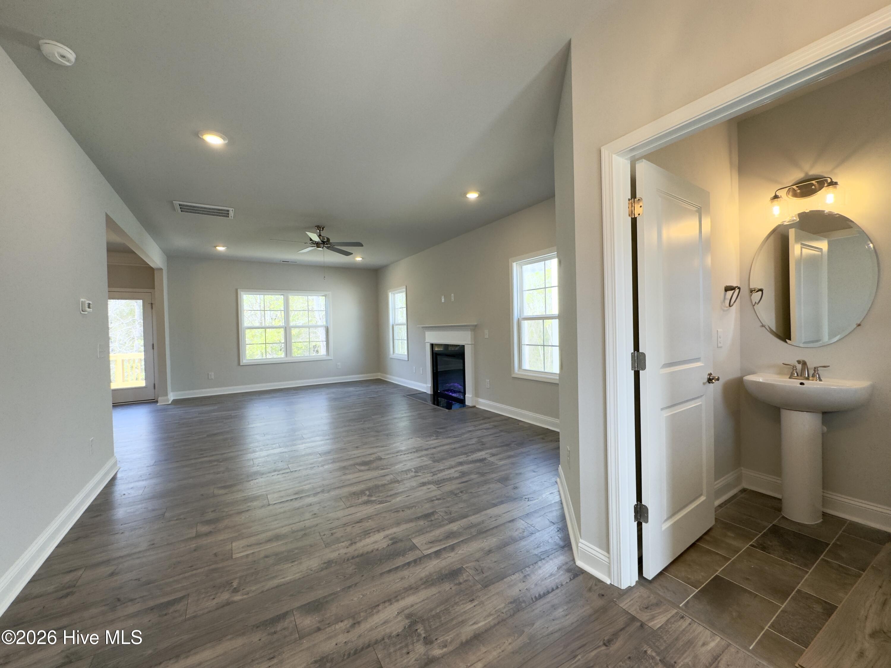 2994 Mithwick Street Southwest Shallotte, NC 28470 - Photo 5 of 31 IMG_6896