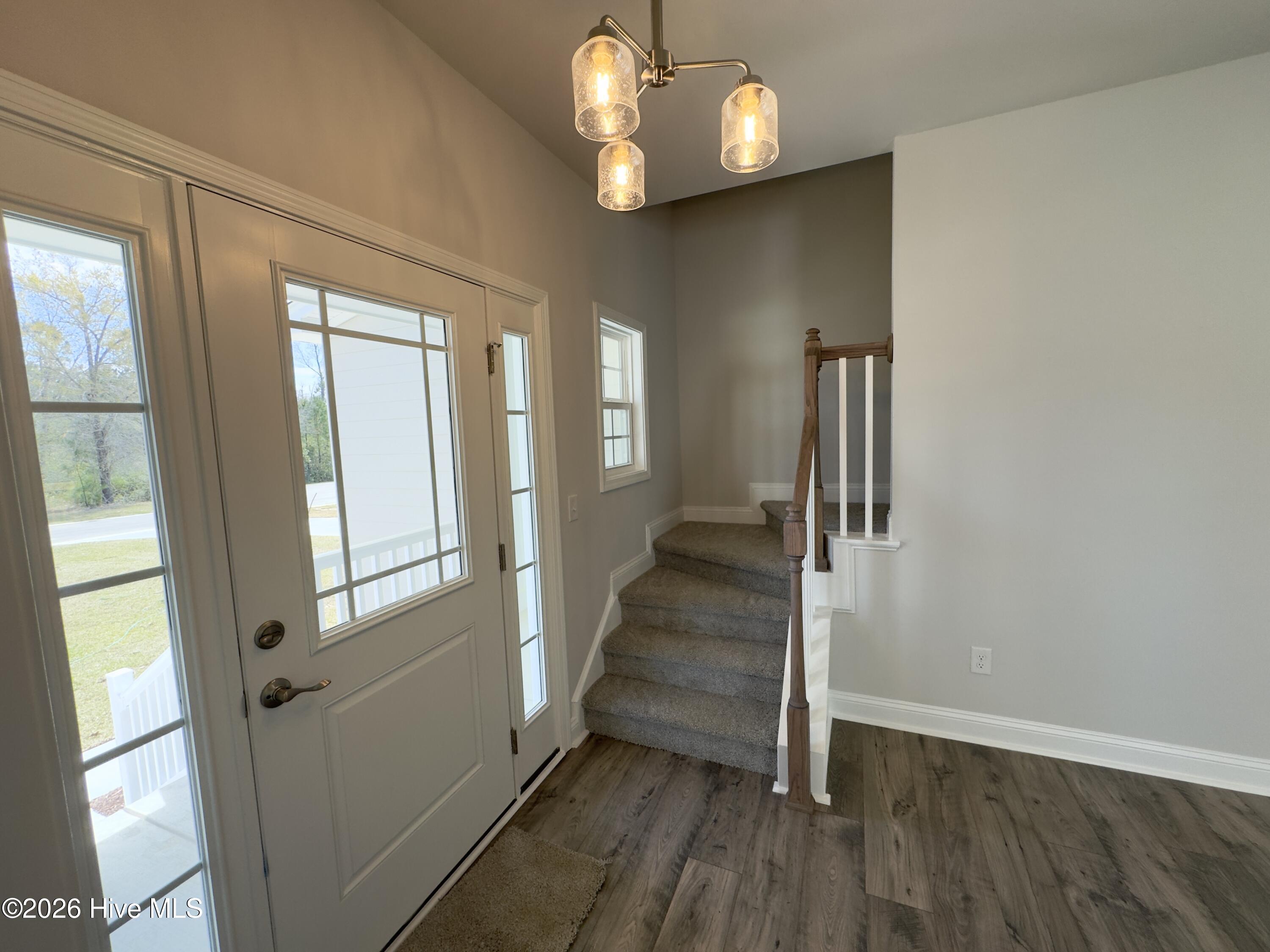 2994 Mithwick Street Southwest Shallotte, NC 28470 - Photo 6 of 31 IMG_6897