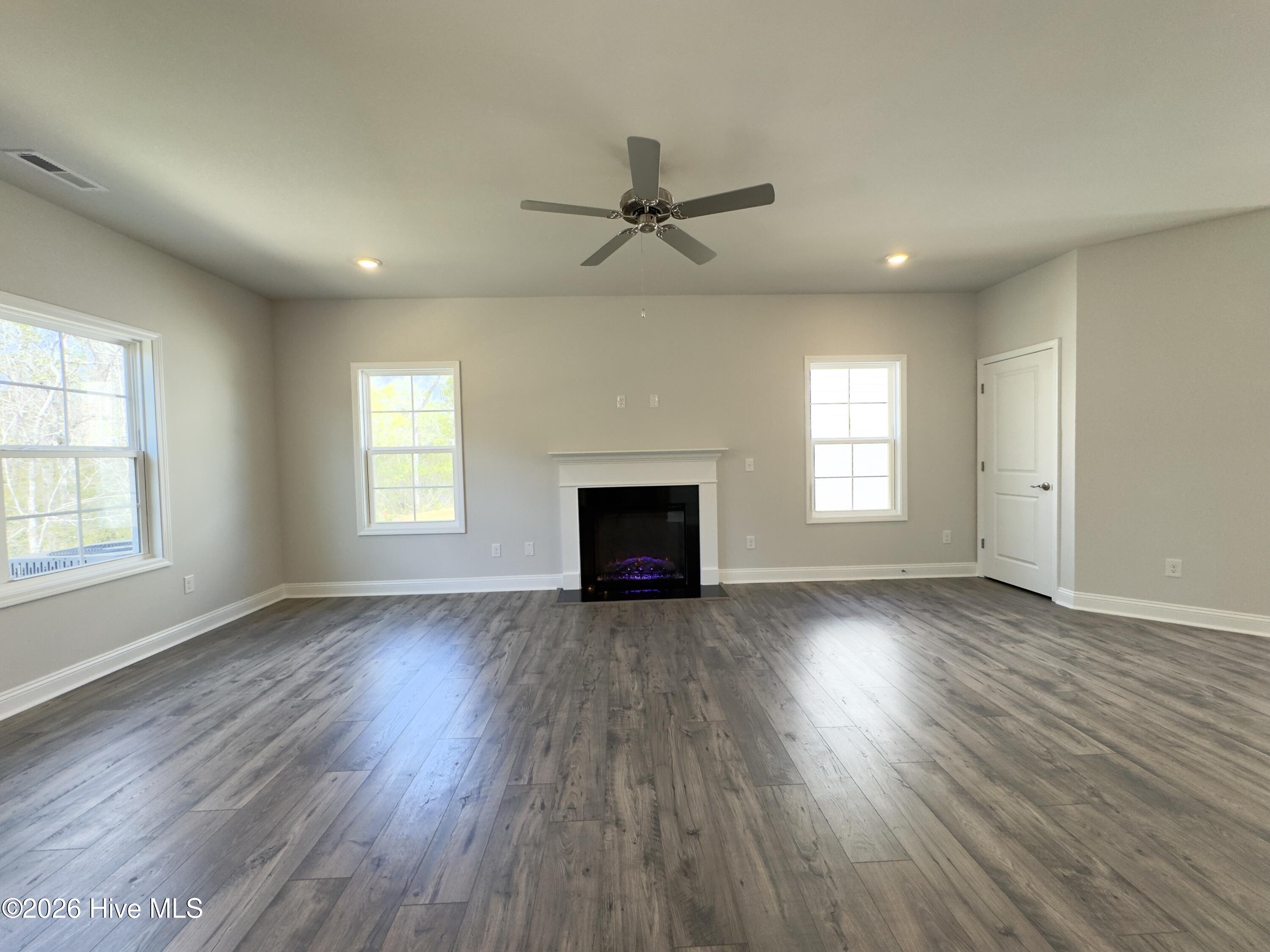 2994 Mithwick Street Southwest Shallotte, NC 28470 - Photo 7 of 31 IMG_6898
