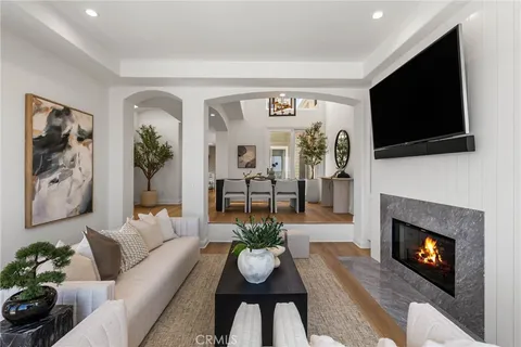 $7,995,000 | 2508 Ocean Boulevard, Corona del Mar, CA 92625