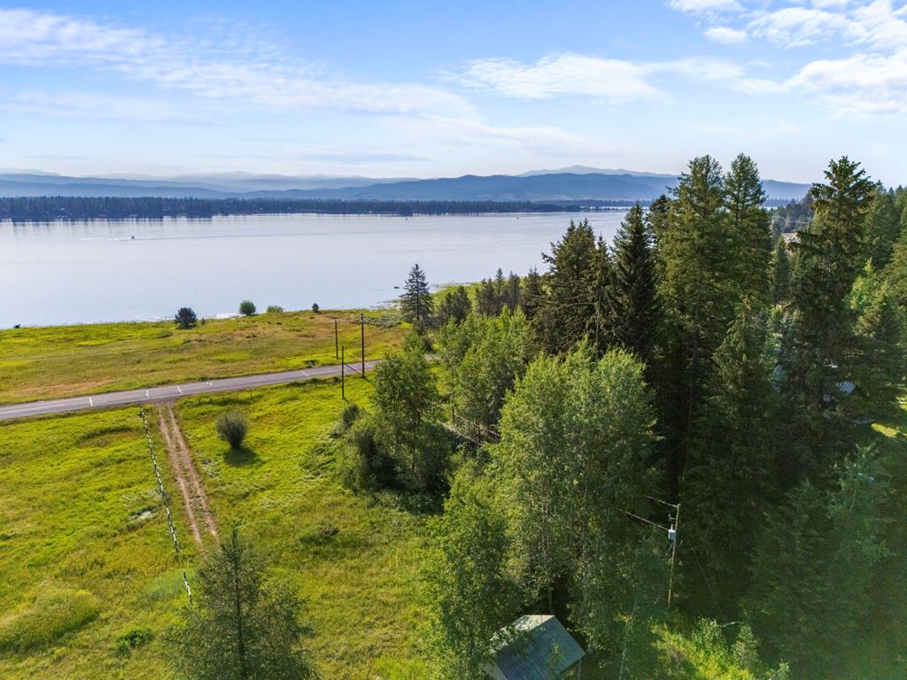 2267 West Mountain Road, Unit 8 Donnelly, ID 83615 - Photo 6 of 18