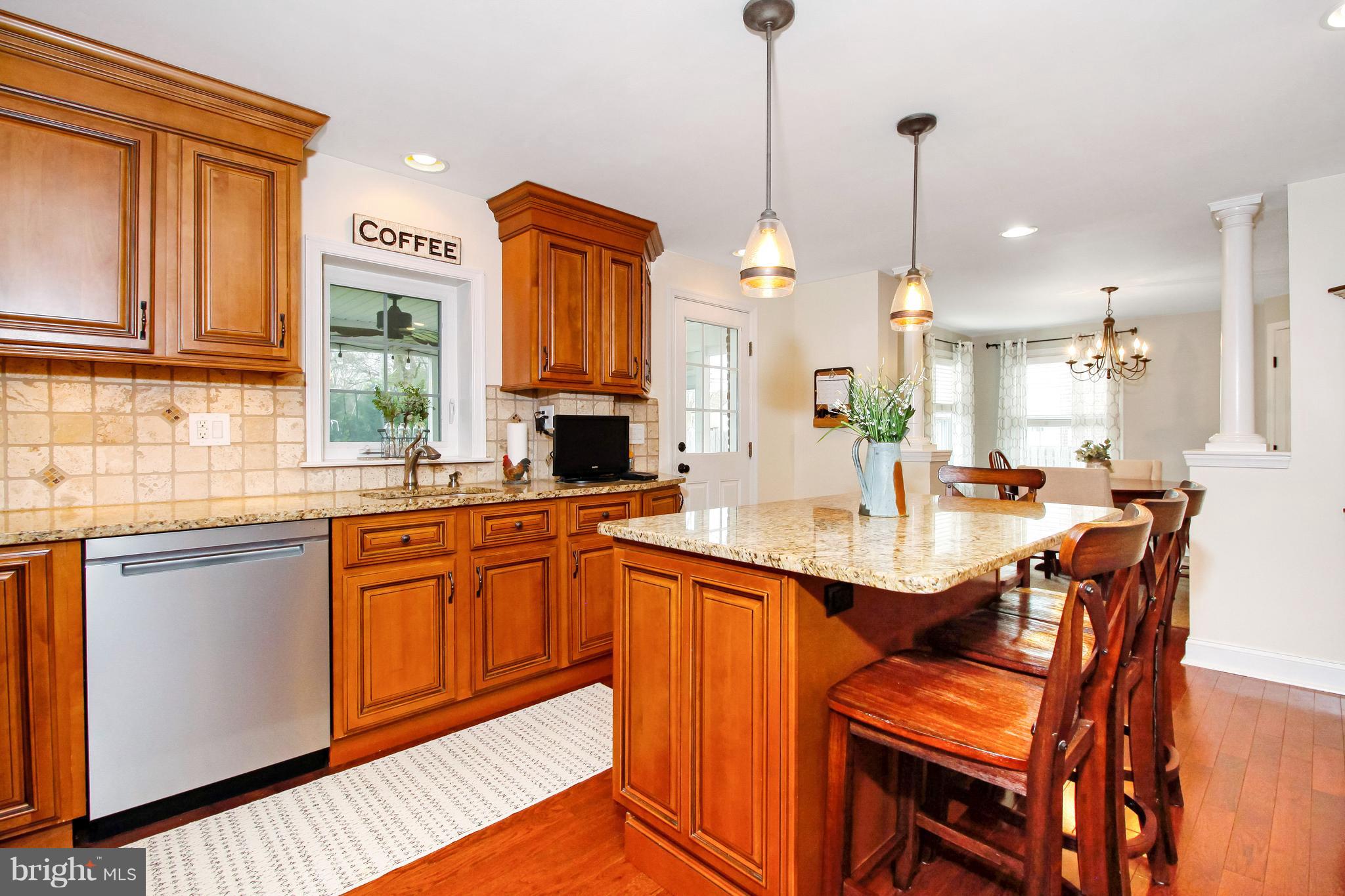 429 Wheatsheaf Road Springfield, PA 19064 - Photo 11 of 32
