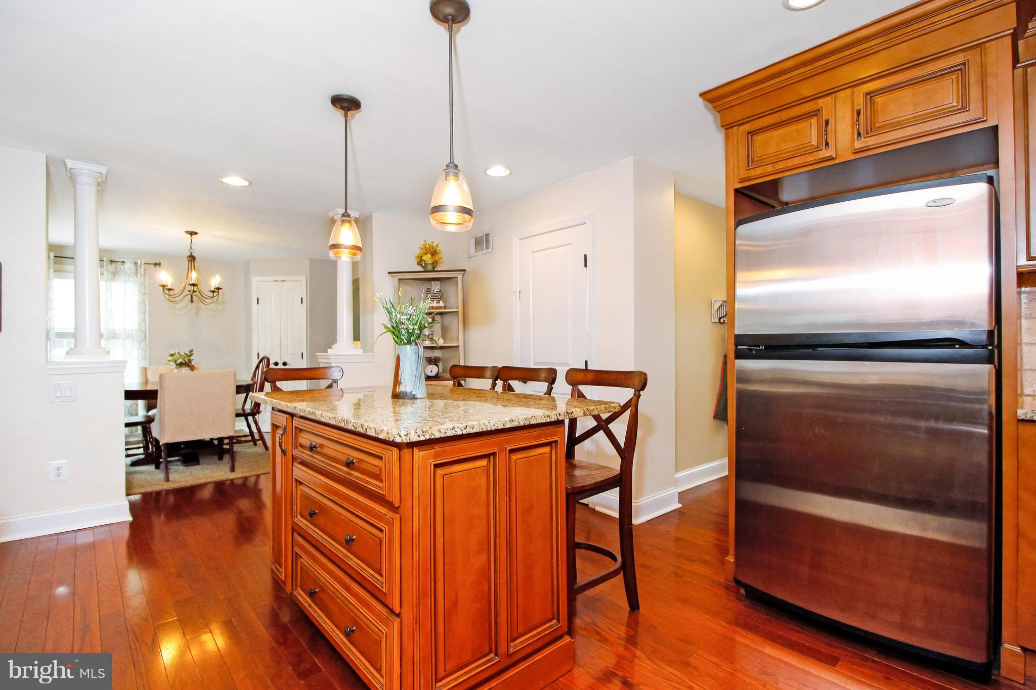 429 Wheatsheaf Road Springfield, PA 19064 - Photo 12 of 32