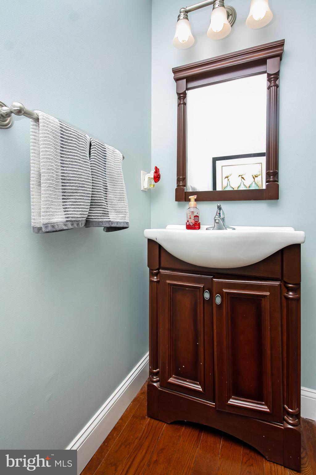 429 Wheatsheaf Road Springfield, PA 19064 - Photo 16 of 32