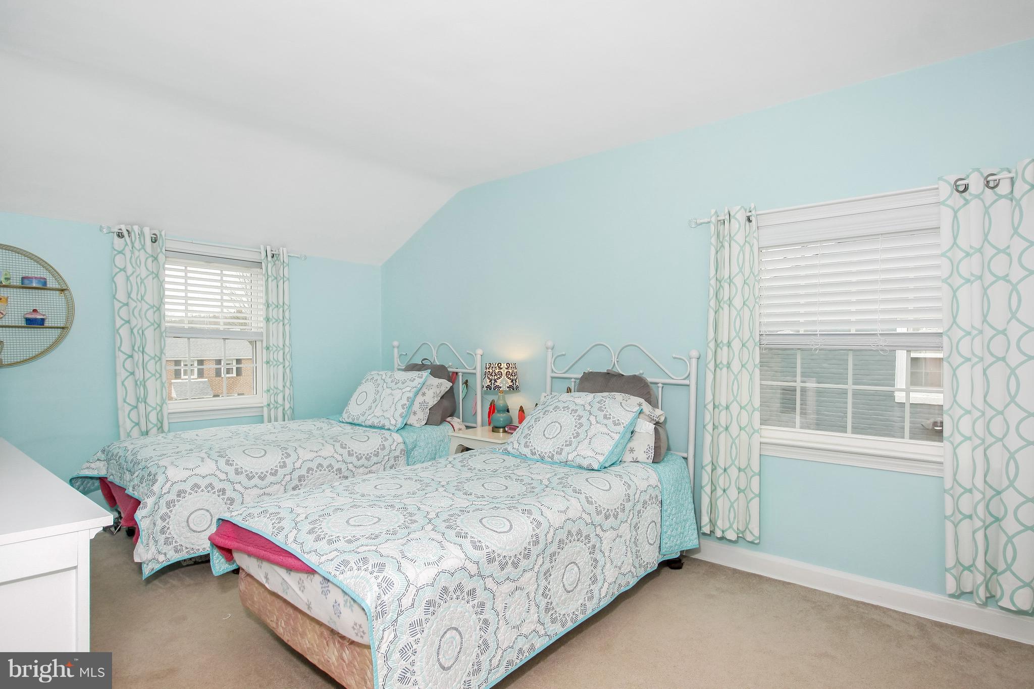 429 Wheatsheaf Road Springfield, PA 19064 - Photo 19 of 32