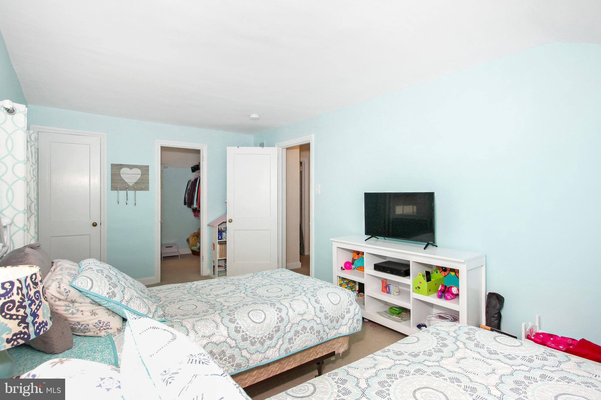429 Wheatsheaf Road Springfield, PA 19064 - Photo 20 of 32