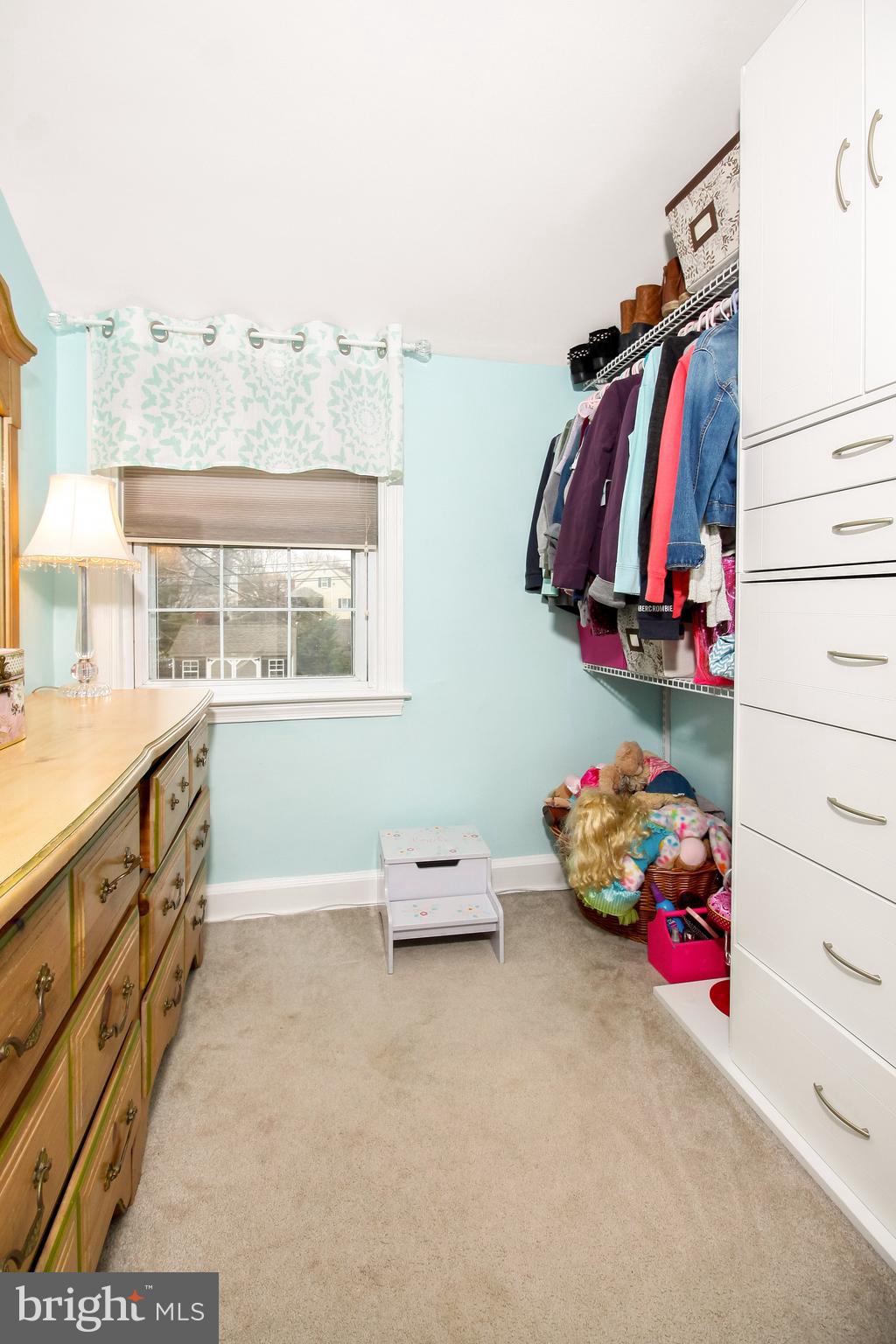429 Wheatsheaf Road Springfield, PA 19064 - Photo 21 of 32