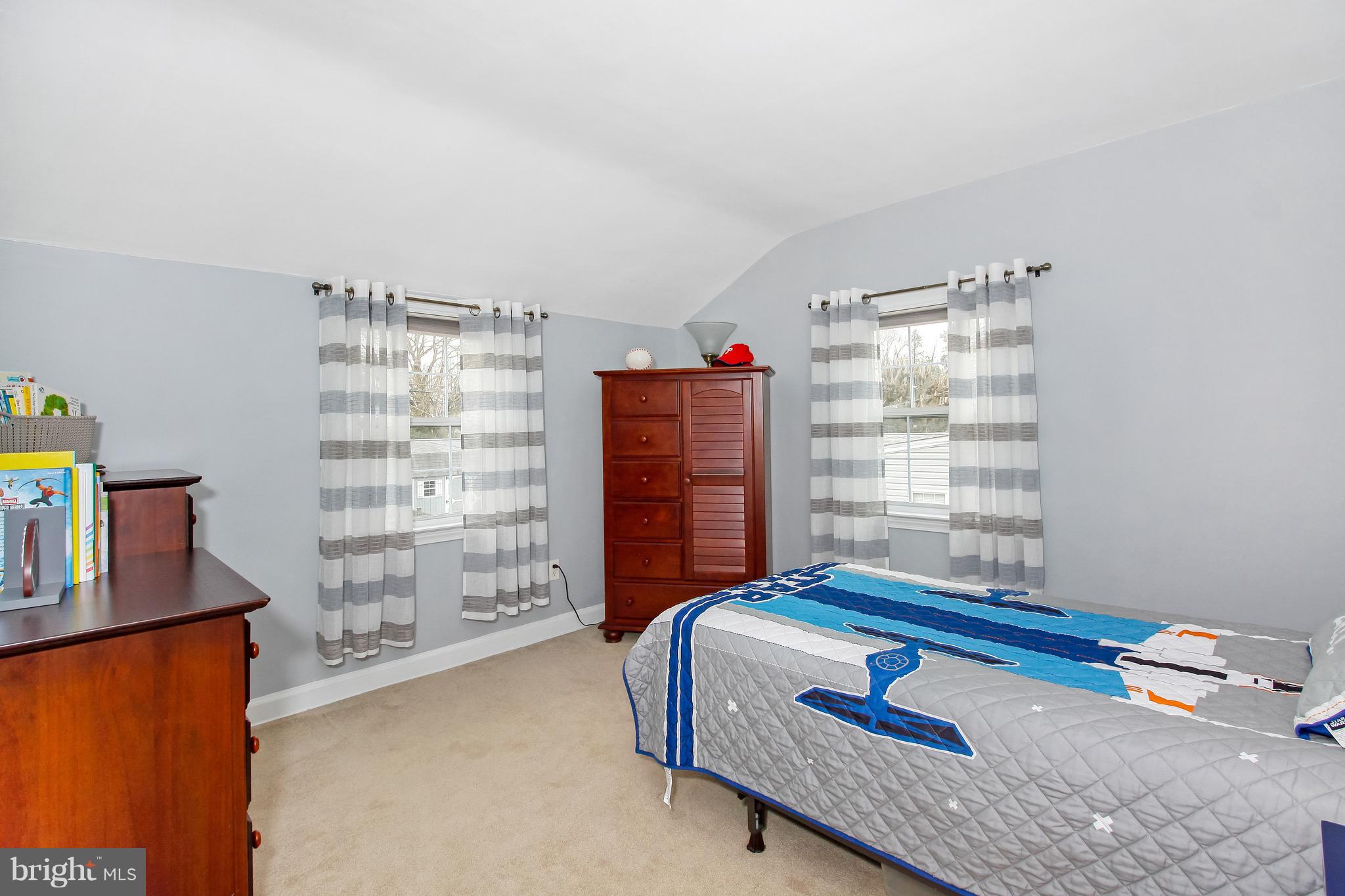 429 Wheatsheaf Road Springfield, PA 19064 - Photo 22 of 32