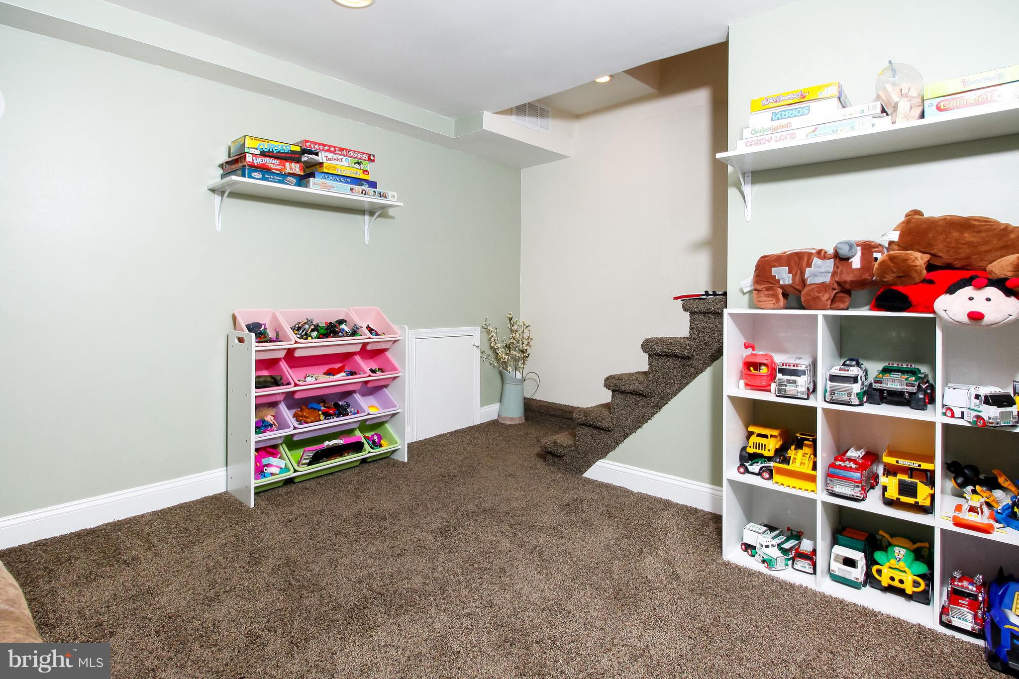 429 Wheatsheaf Road Springfield, PA 19064 - Photo 25 of 32