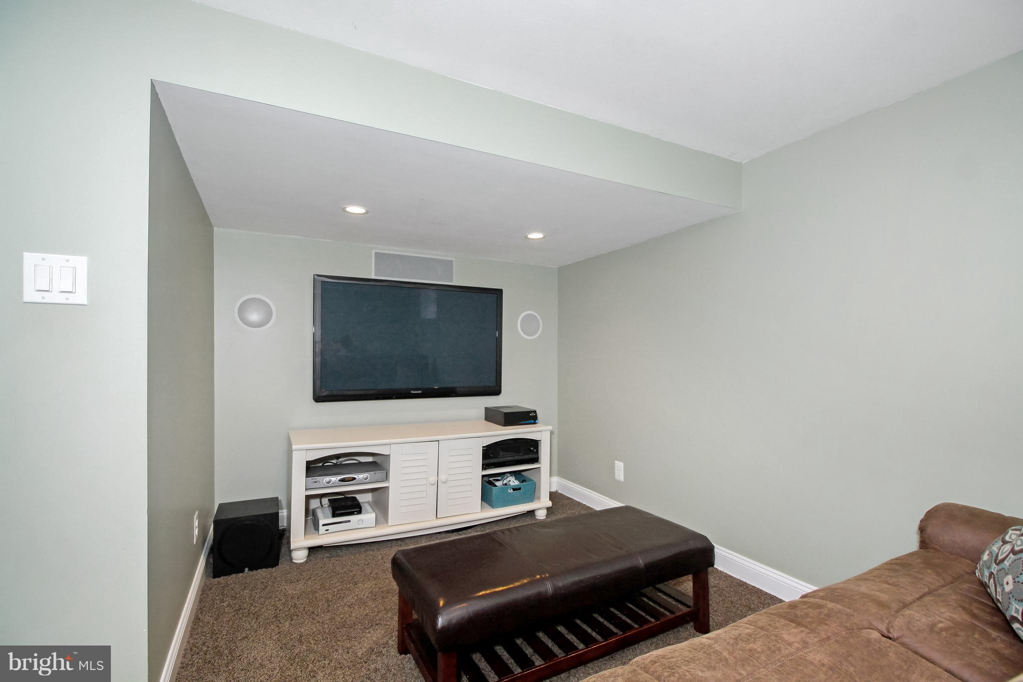 429 Wheatsheaf Road Springfield, PA 19064 - Photo 26 of 32