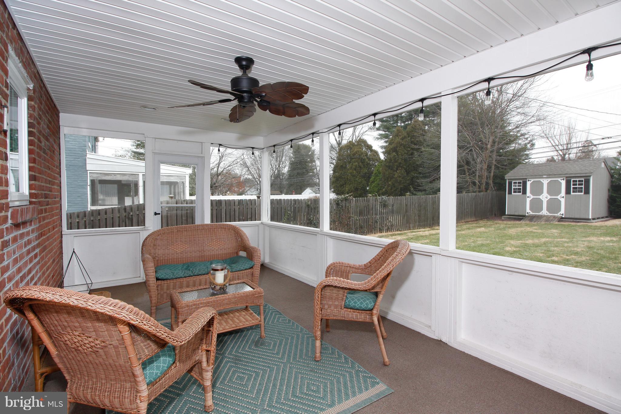 429 Wheatsheaf Road Springfield, PA 19064 - Photo 28 of 32