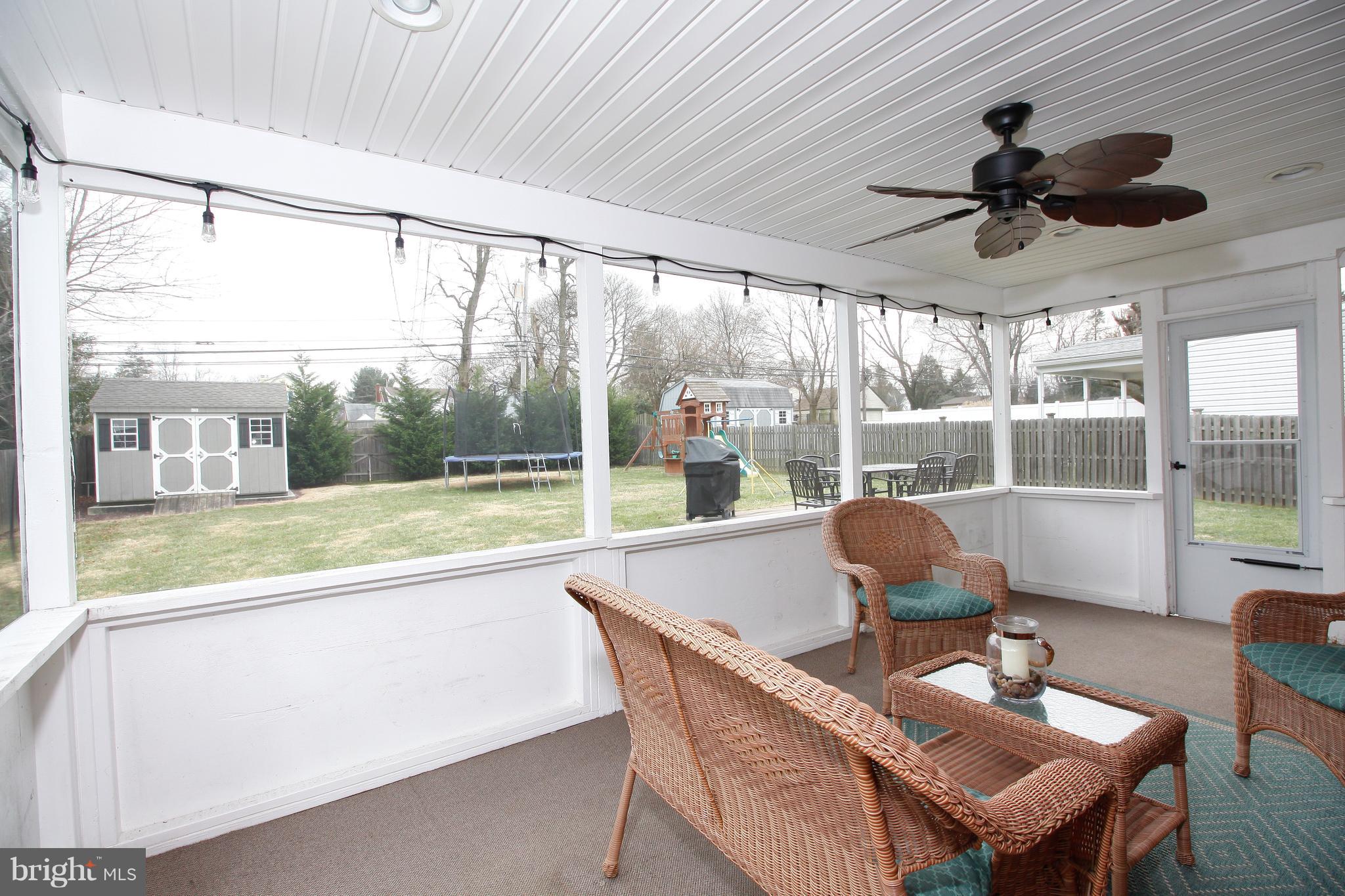 429 Wheatsheaf Road Springfield, PA 19064 - Photo 29 of 32