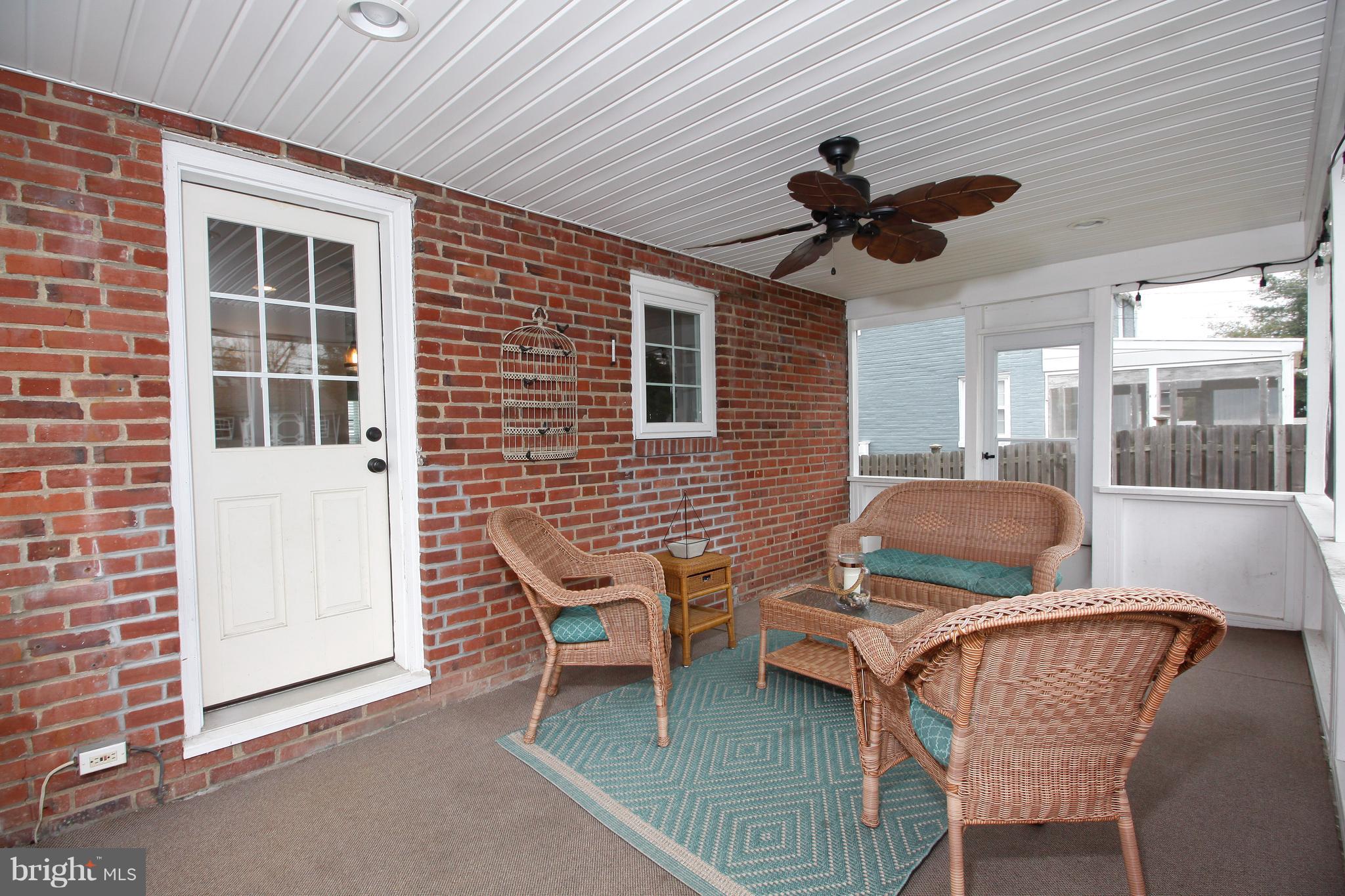 429 Wheatsheaf Road Springfield, PA 19064 - Photo 30 of 32