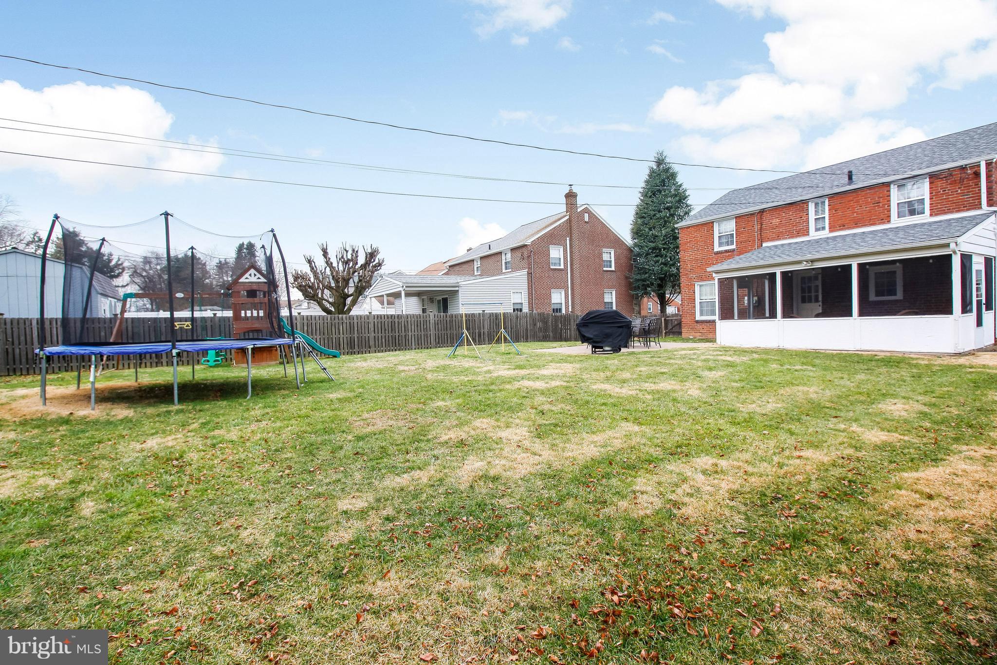 429 Wheatsheaf Road Springfield, PA 19064 - Photo 32 of 32
