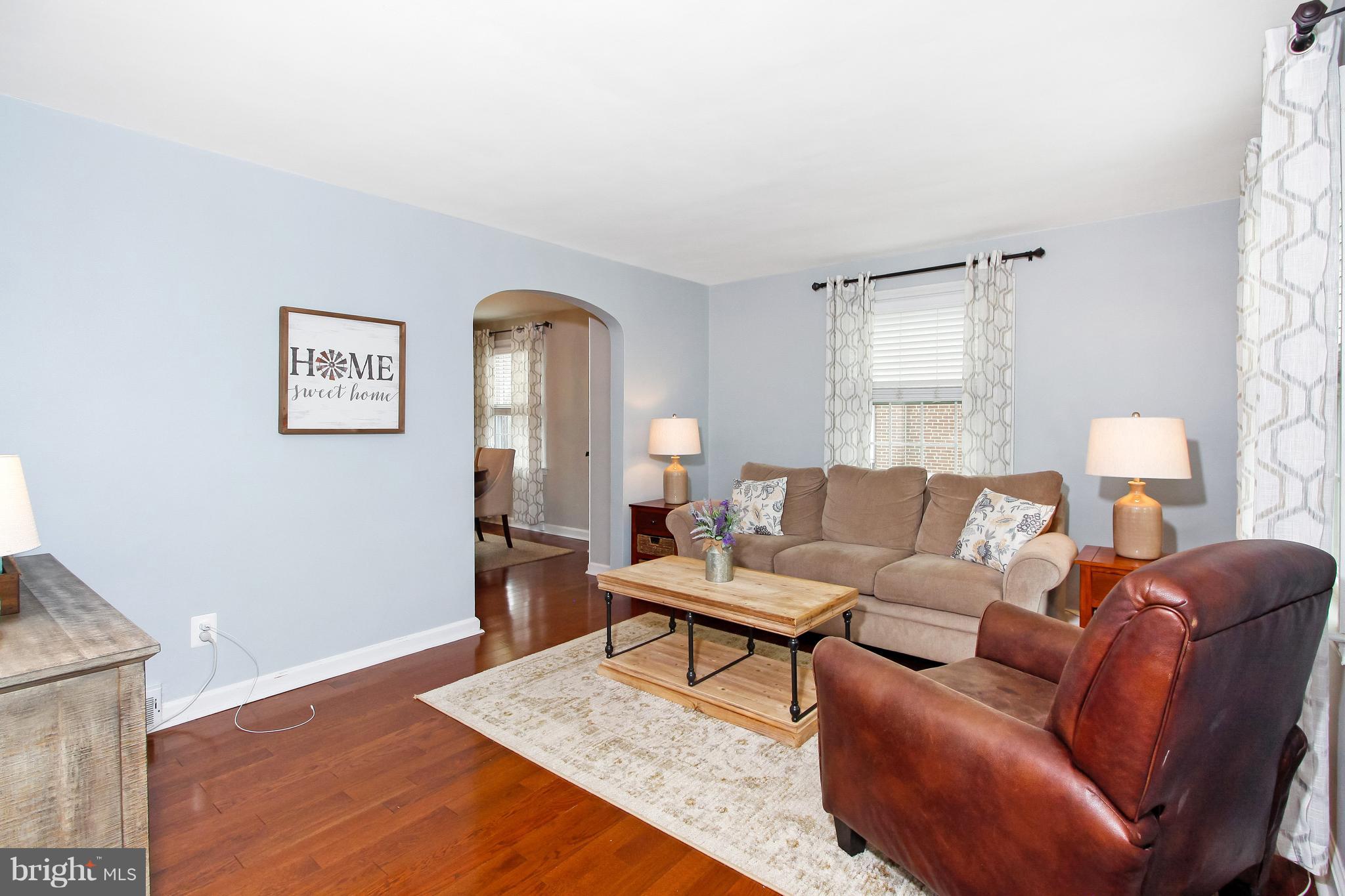 429 Wheatsheaf Road Springfield, PA 19064 - Photo 5 of 32