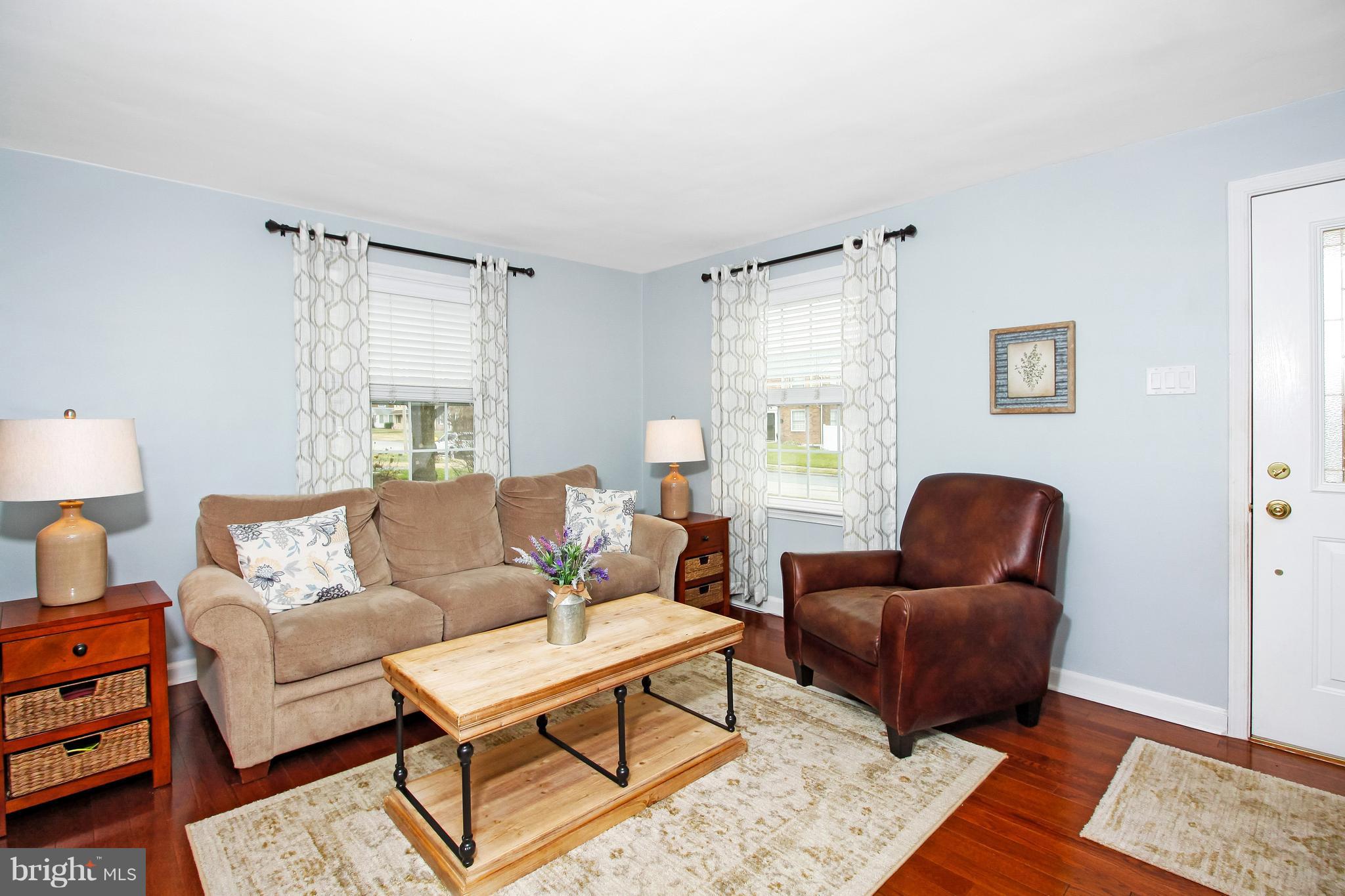 429 Wheatsheaf Road Springfield, PA 19064 - Photo 6 of 32