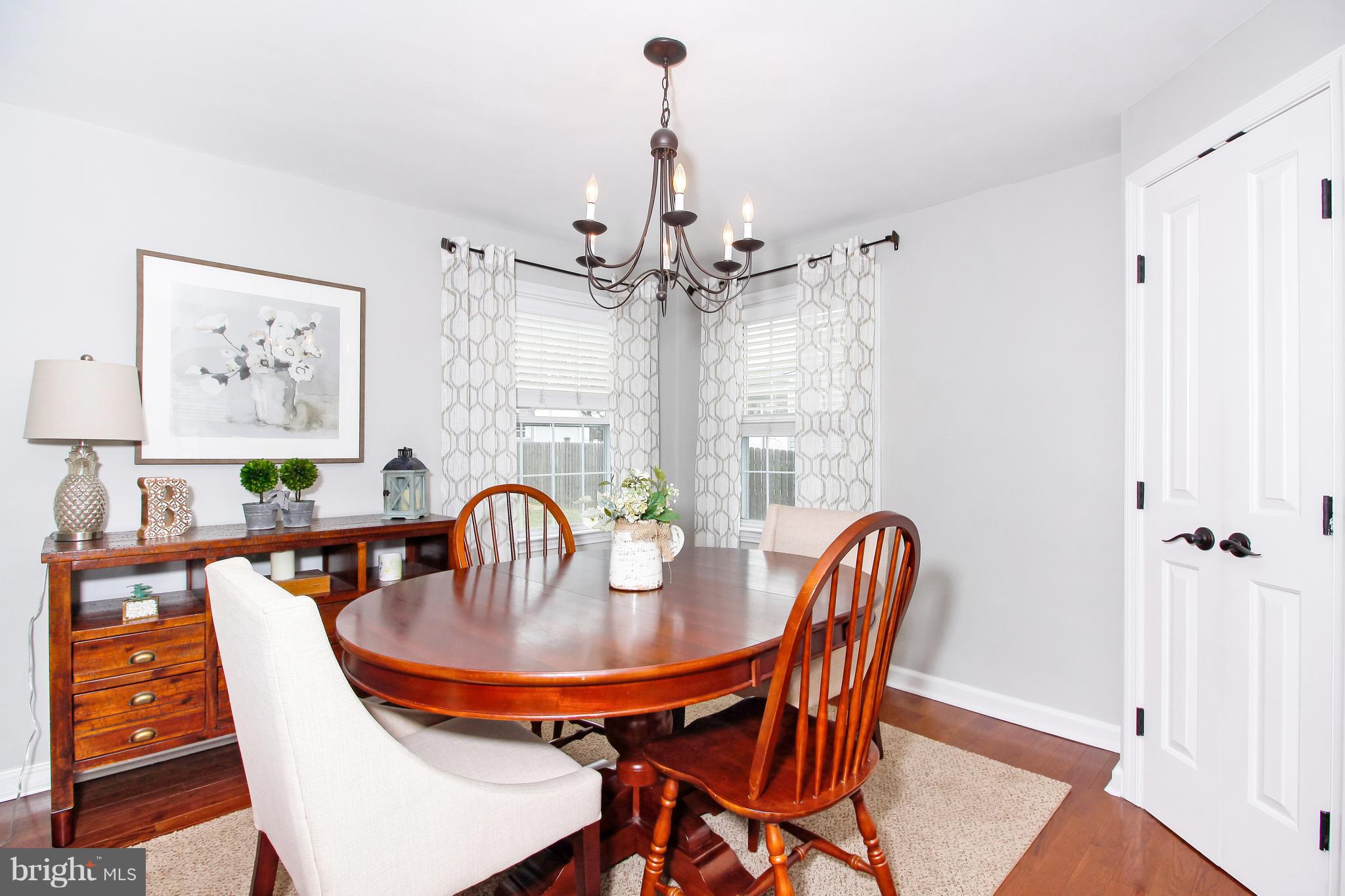 429 Wheatsheaf Road Springfield, PA 19064 - Photo 7 of 32