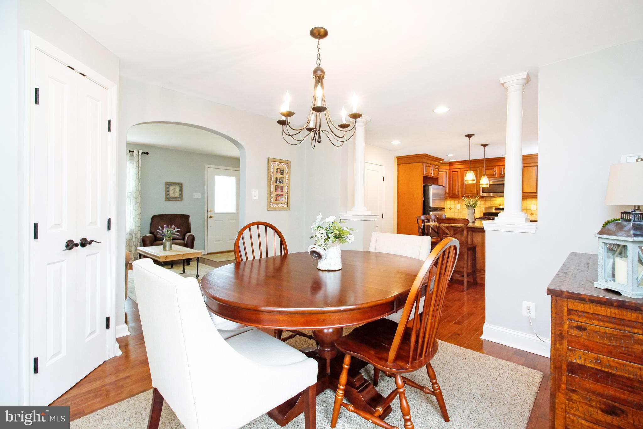 429 Wheatsheaf Road Springfield, PA 19064 - Photo 8 of 32