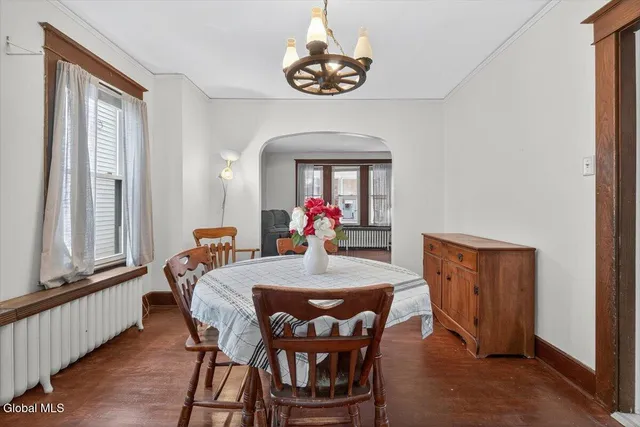 $219,000 | 3 Twiller Street, Albany, NY 12209