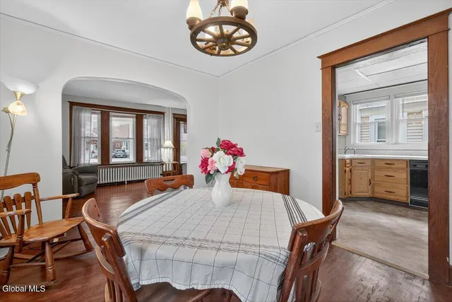 $219,000 | 3 Twiller Street, Albany, NY 12209