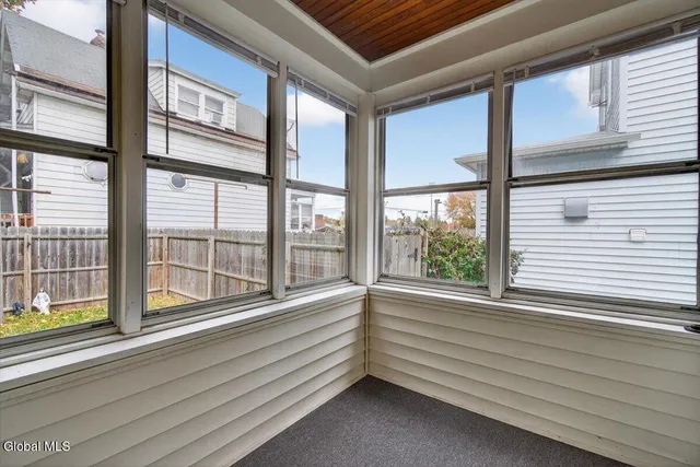 $219,000 | 3 Twiller Street, Albany, NY 12209