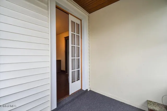 $219,000 | 3 Twiller Street, Albany, NY 12209