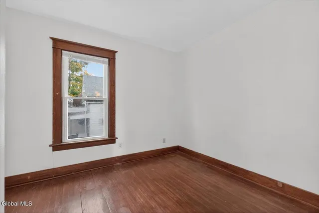 $219,000 | 3 Twiller Street, Albany, NY 12209