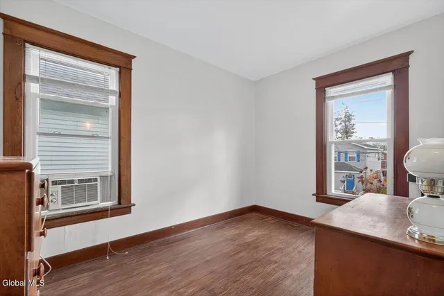 $219,000 | 3 Twiller Street, Albany, NY 12209