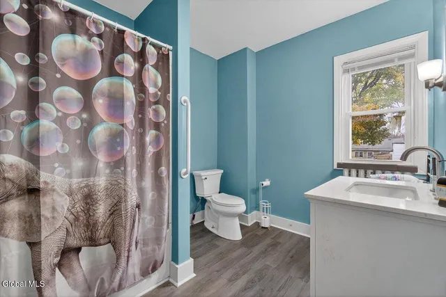 $219,000 | 3 Twiller Street, Albany, NY 12209