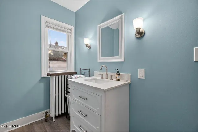 $219,000 | 3 Twiller Street, Albany, NY 12209