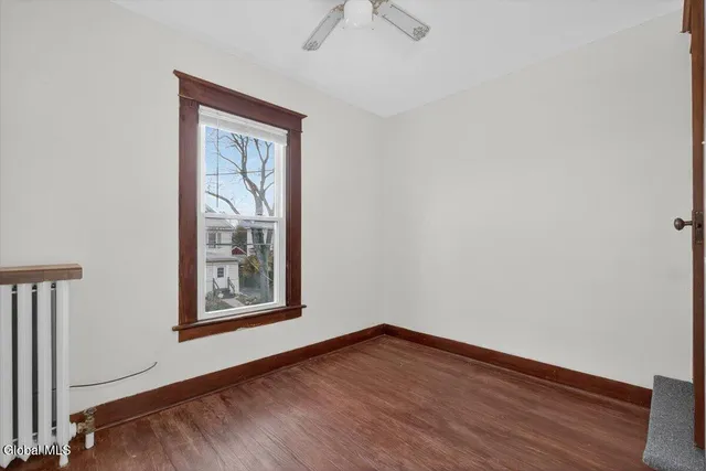 $219,000 | 3 Twiller Street, Albany, NY 12209