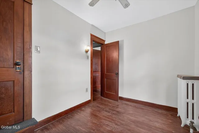 $219,000 | 3 Twiller Street, Albany, NY 12209