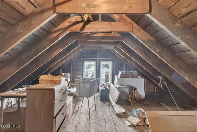 $219,000 | 3 Twiller Street, Albany, NY 12209