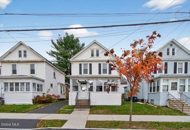 $219,000 | 3 Twiller Street, Albany, NY 12209