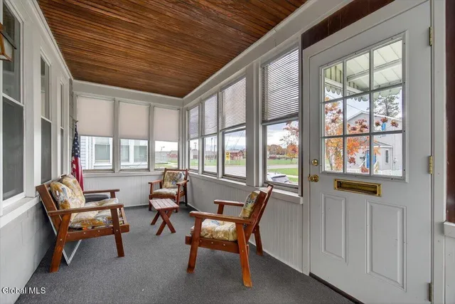 $219,000 | 3 Twiller Street, Albany, NY 12209