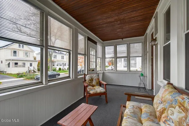 $219,000 | 3 Twiller Street, Albany, NY 12209