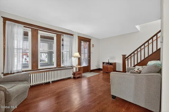 $219,000 | 3 Twiller Street, Albany, NY 12209