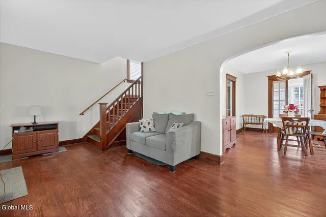 $219,000 | 3 Twiller Street, Albany, NY 12209