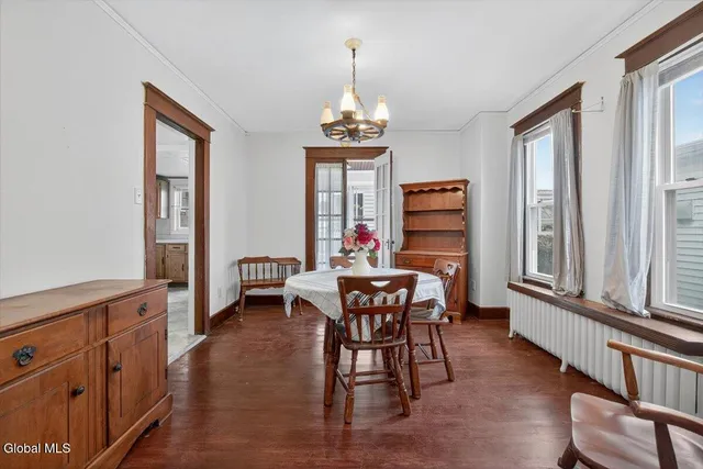 $219,000 | 3 Twiller Street, Albany, NY 12209