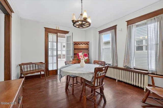 $219,000 | 3 Twiller Street, Albany, NY 12209