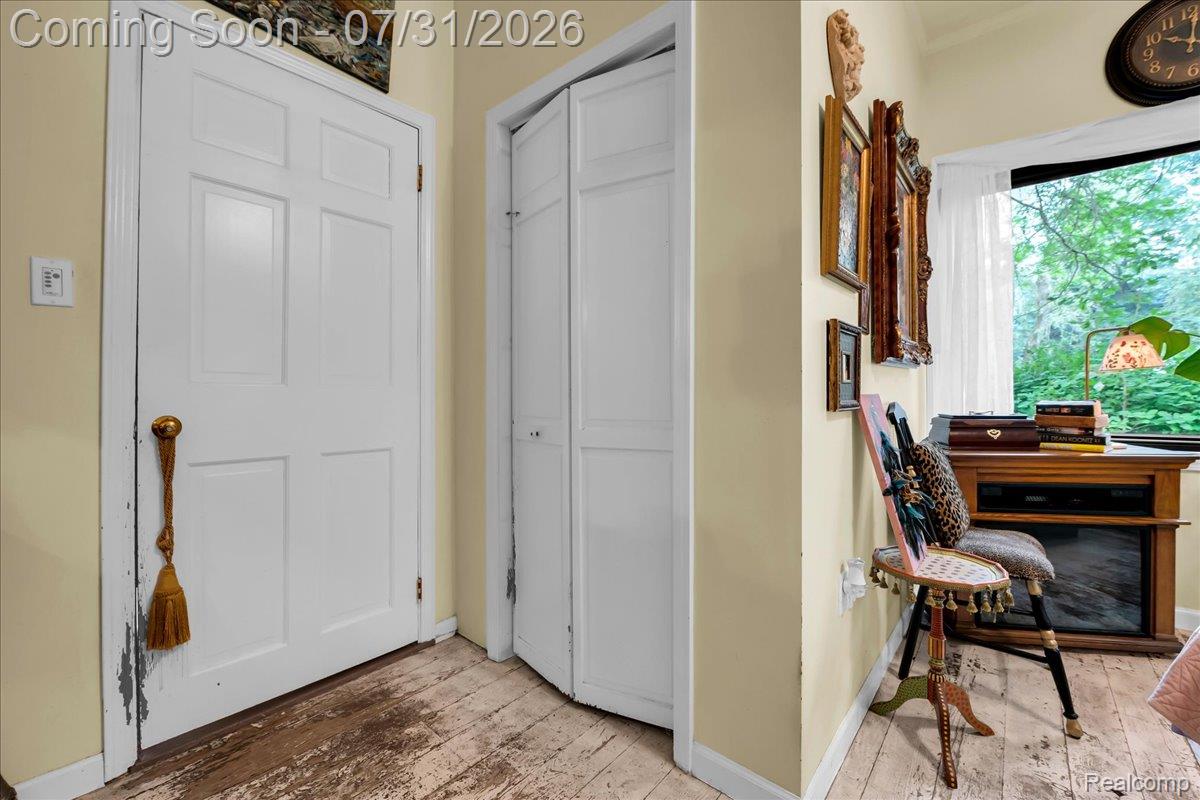 4150 Newark Road Attica, MI 48412 - Photo 7 of 40 09-4150 Newark Rd_8.jpg