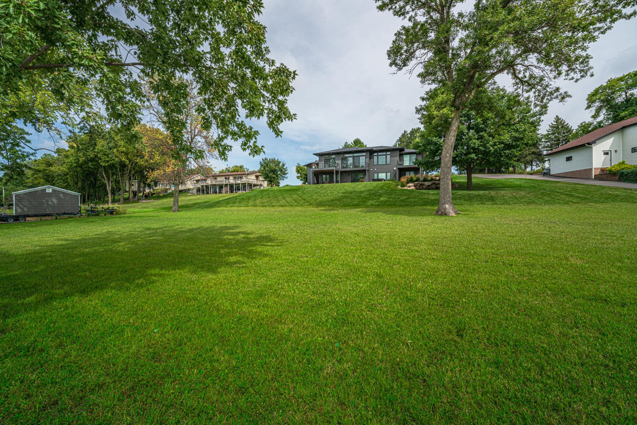 48953 North Shore Road Waterville, MN 56096 - Photo 35 of 42 Gallery Image 35