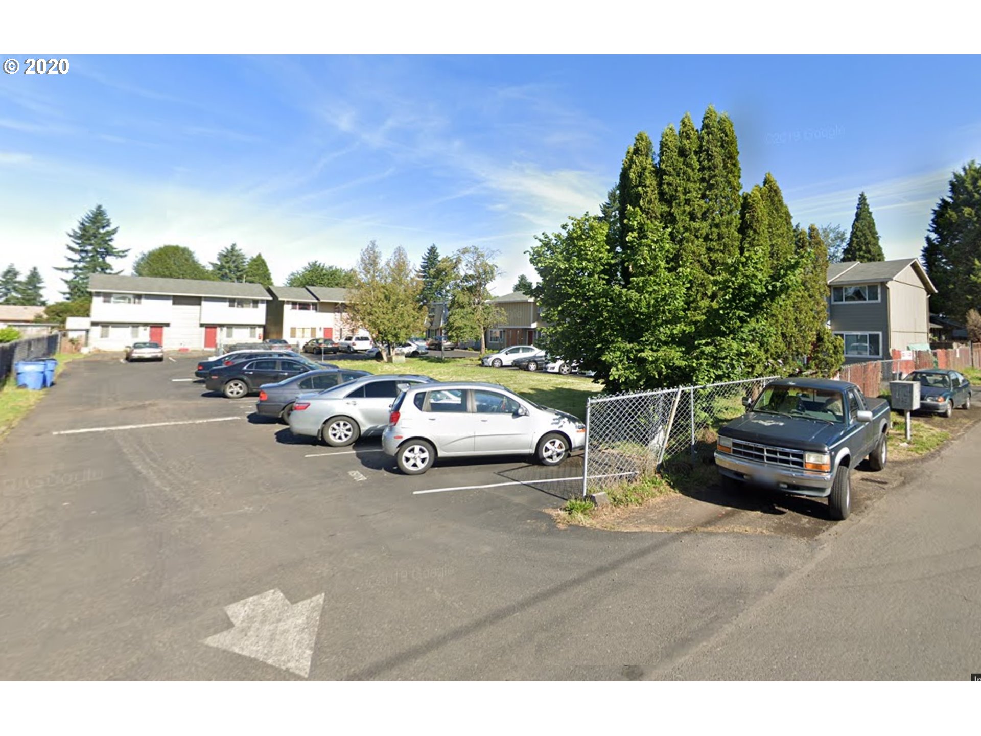 2100 Carlson Road Vancouver, WA 98661 - Photo 2 of 9
