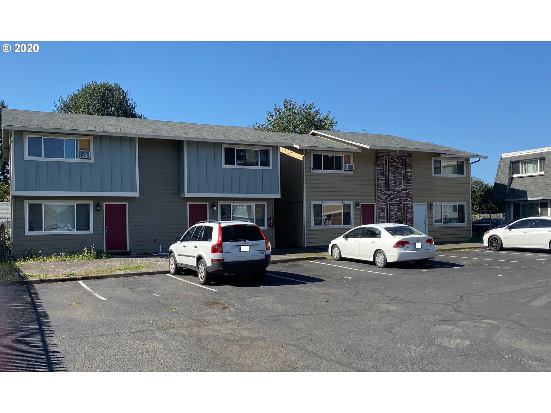 2100 Carlson Road Vancouver, WA 98661 - Photo 3 of 9