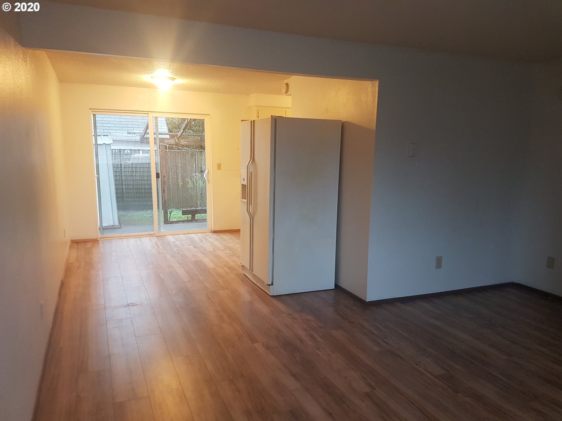 2100 Carlson Road Vancouver, WA 98661 - Photo 4 of 9