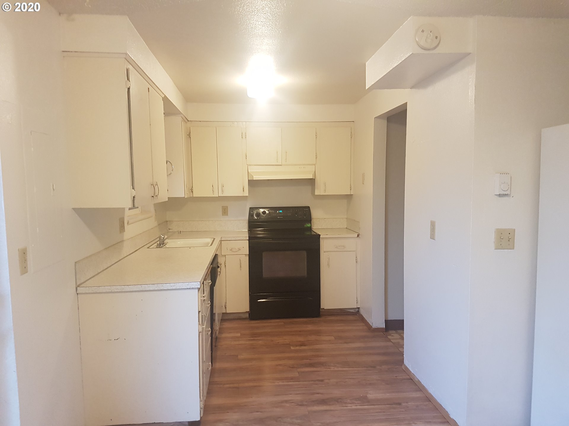 2100 Carlson Road Vancouver, WA 98661 - Photo 5 of 9