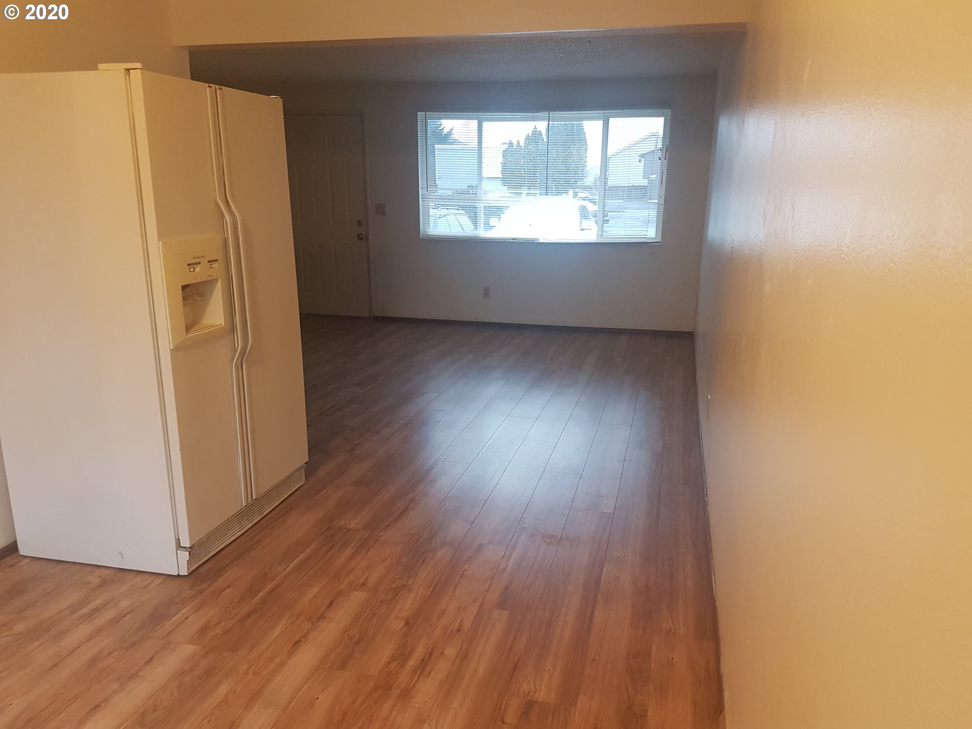 2100 Carlson Road Vancouver, WA 98661 - Photo 6 of 9