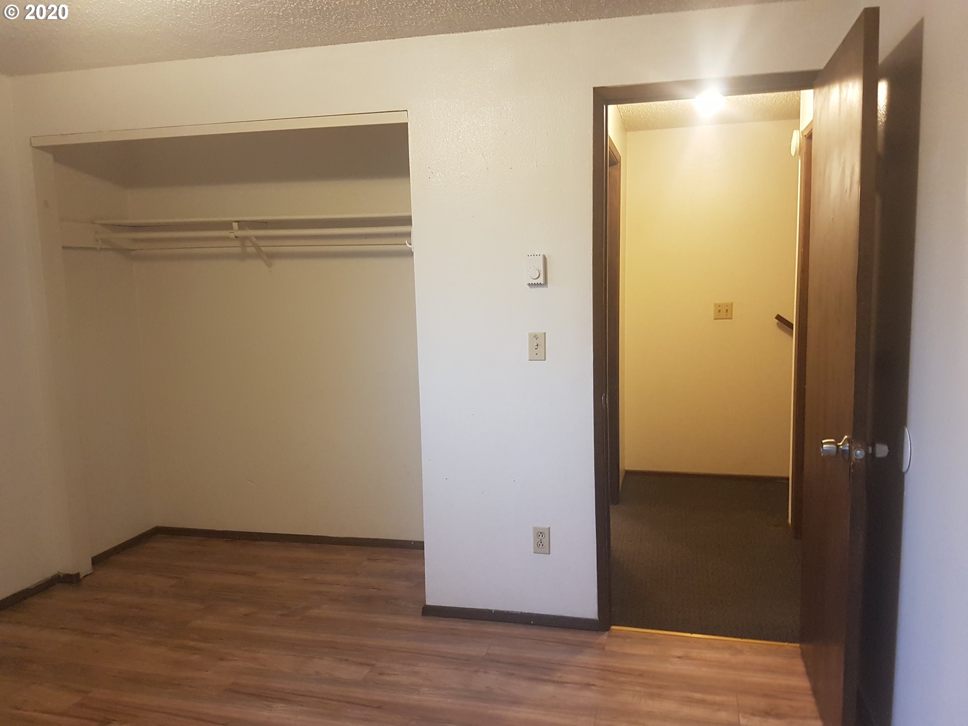 2100 Carlson Road Vancouver, WA 98661 - Photo 7 of 9